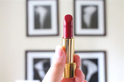 chanel pirate lipstick|chanel's rouge lipstick reviews.